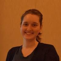 800+ "Santry" profiles