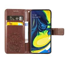In the left corner of the unlock interface there should be forgotten the. Funda Abatible Para Htc Desire 816 800 D816w 816g Funda Vintage De Cuero Para Telefono Funda Para Htc 816 Fundas Ranura De Tarjeta De Soporte Accesorios