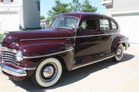 Pin On Great Cars