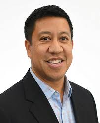 Michael R. Stuart, Financial Advisor in Chicago, IL