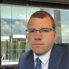 Mark Deardorff Email & Phone Number