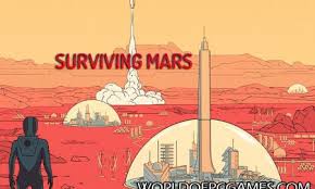 So what does that mean for huawei? Surviving Mars Apk Mobile Full Version Free Download Archives Gaming Debates