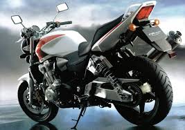 Обзор мотоцикла Norton Superlight SS 2020: особенности модели, характеристики, отзывы