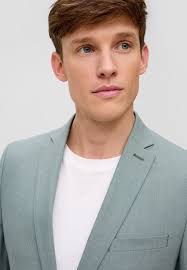 Hechter Paris NOS XTEN MF