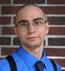 THE REAUD HONORS COLLEGE MAGAZINE