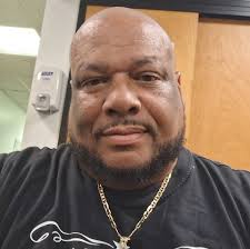 Where Were The Parents In All This?” Da Brat Refuses To Mute R. Kelly, Says  She Can't Stop Listening To His Music