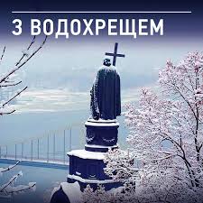 ÐÐ°ÑÑÐ¸Ð½ÐºÐ¸ Ð¿Ð¾ Ð·Ð°Ð¿ÑÐ¾ÑÑ Ð²ÑÑÐ°Ð½Ð½Ñ Ð³Ð¾Ð»Ð¾Ð²Ð¸ ÑÐ· ÑÑÐµÑÐµÐ½Ð½ÑÐ¼ Ð³Ð¾ÑÐ¿Ð¾Ð´Ð½ÑÐ¼