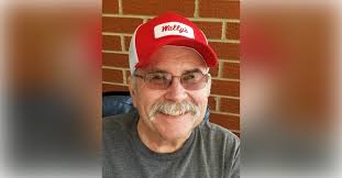 Obituary information for Paul Kohout