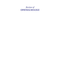 Jun 03, 2020 · you can't see it but they're smiling from ear to ear behind those masks. Review Of Ophthalmology Pdf Pdf Cornea Human Eye