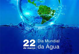 Essas retirei da internet e algumas acho que do blog suzettepaula.blogspot.com.br. Dia Mundial Da Agua Escola Prisma Educacao Infantil E Ensino Fundamental Para Seu Filho