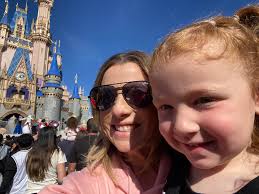 Decided to go opposite of what everyone was doing and have my NEW YEAR IN  NEW ORLEANS! in my first photo I got the cannon confetti but I don't think  it makes