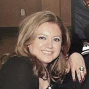 Duenas Family Obituaries