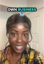 Shawntae Johnson's Instagram, Twitter & Facebook