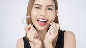 Are You Eligible for Invisalign Treatment?
