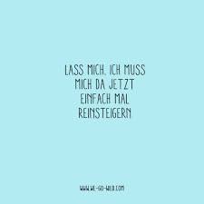 Lustige Spruche Fur Jede Gelegenheit We Go Wild Witzige Spruche Spruch Des Tages Lustig Nachdenkliche Spruche