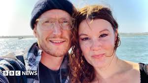 I faced miscarriage alone