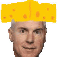 Terrell Manning: What impact will he have this year?