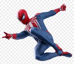 With slick production values and dozens of di. Spider Man Png Images Free Download Spider Man Transparent Png 1600x1125 220281 Pngfind