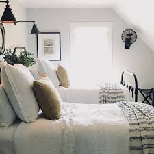 Bedroom sets, twin bedroom set big lots. Pin By Whitney Frances On Mv House Home Bedroom Design Home Bedroom