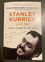 Big B and Syxx Steven Sadowski (@SyxxSes)