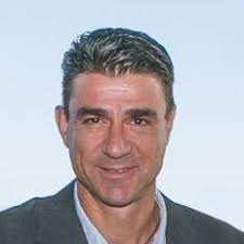 asics #soundmindsoundbody