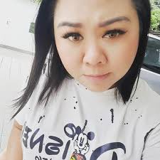 michelle koon shi ying (@michelleshiying) • Instagram photos and videos