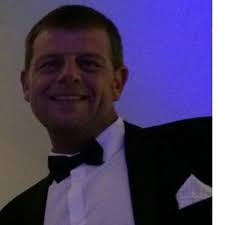 Terry Kohl (@TKohlRoofing)