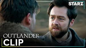 Roger MacKenzie Archives