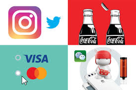 Maybe you would like to learn more about one of these? Welcome To Asia S Top 1000 Brands 2017 Stories Campaign Asia