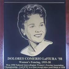 John C. Pinelli (1988)