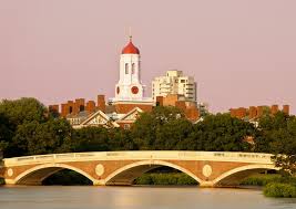 Harvard university is a private institution that was founded in 1636. The 5 Best Harvard University Tours Tickets 2021 Cambridge Viator