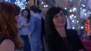 Jun 14, 2021 · good witch season 7 has been significant for kat barrell's joy, and she took the time to chat with us about finding joy's father, joy's relationship with zoey, and danger! Merriwick Women Explore Tumblr Posts And Blogs Tumgir