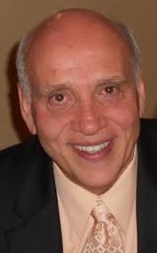 Four candidates vie for three Riverview Board of Education seats