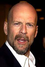 So, don't fret if mpb is your enemy. Bald Head And Beard Google Zoeken Bald Men With Beards Bald With Beard Bald Men