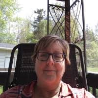 40+ "Margie Hinton" profiles