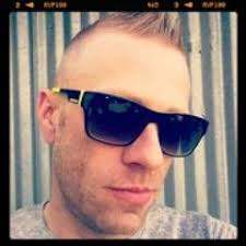 Stream Tim Engle Design