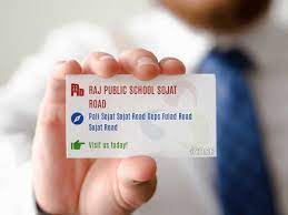 View the latest weather forecasts, maps, news and alerts on yahoo weather. Raj Public School Sojat Road Pali Reviews Address Admissions And Fees 2021