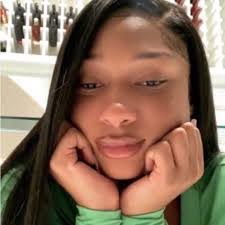 Tyler Shaffer's Instagram, Twitter & Facebook