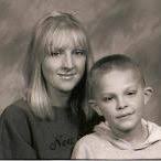 Brenda Jackman (mjsgirl13)