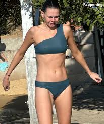 Bebahanofficial Nude Twitch – Bebahan Twitch Leaked Nude Photos - Nude  Celebs