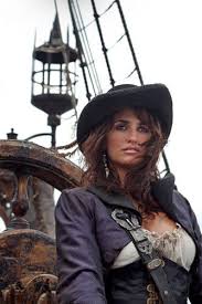 Collection with 1982 high quality pics. Penelope Cruz Celebrity Wiki Fandom