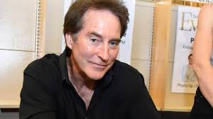 R.I.P. Days Of Our Lives' star Drake Hogestyn