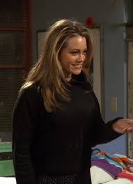 See more ideas about seriál přátelé, přátelé, seriály. Bonnie Friends Central Fandom