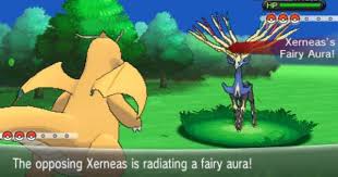 Nintendo 3ds Emulator Free Download From Http Beeurl Org N3dsemu Pokemon X Pokemon New Pokemon Game