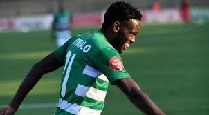Bloemfontein celtic fc south africa. Mtn8 Team Profile Bloemfontein Celtic Supersport