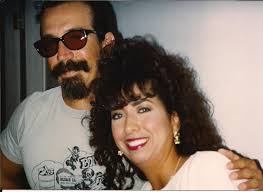 Alfonzo Galindo Obituary