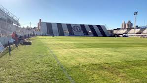 El árbitro designado para el encuentro fue gastón iglesias. Atletico Jugara En Santiago Del Estero La Respuesta Llego Desde Central Cordoba La Gaceta Tucuman