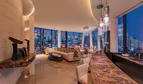 Go on to discover millions of awesome videos and pictures in thousands of other categories. Penthouses
