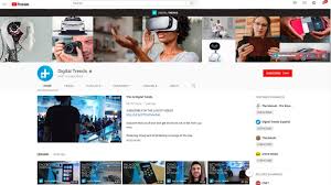 Señal online las 24 horas. Como Transmitir En Vivo En Youtube Con Obs Digital Trends Espanol