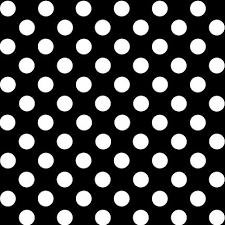 Black And White Pattern Background Dots Red Polka Dot Digital Paper Red Black Polka Dot Background Etsy In 2020 Polka Dot Background Digital Paper Black And White Background